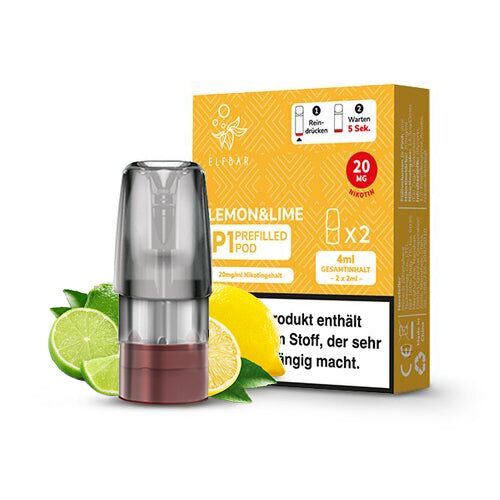 elf bar mate 500 nachfüllbarer pod 3st ELFBAR PODS KAUFEN First Time Switcher elfbar neues modell Size:BLUE SOUR RASPBERRY marijuana vape pen battery