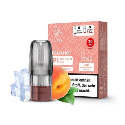 ELFBAR MATE 500 PODS KAUFEN – Bild 17