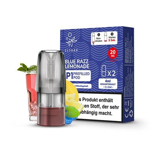 ELFBAR MATE 500 PODS KAUFEN – Bild 12