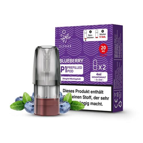 elfbar-mate-500-pod-blueberry