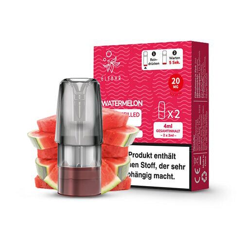 ELFBAR MATE 500 PODS KAUFEN – Bild 19