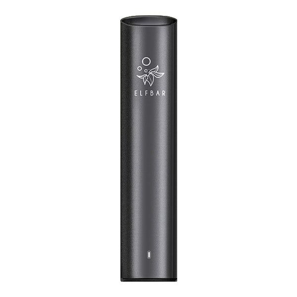 ELFBAR MATE 500 KAUFEN – Bild 2
