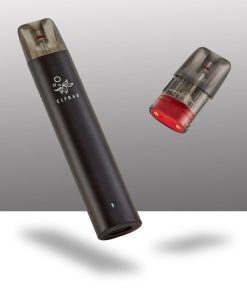 elf bar mate 500 pods kaufen ELFBAR elf bar 600 puffs mango elf bar refillable pods Geschmack:Apple Peach Elf Bar Lush King