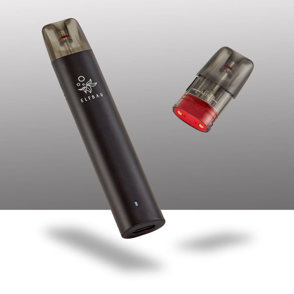 ELFBAR MATE 500 KAUFEN