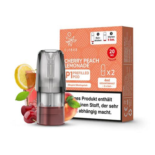 ELFBAR MATE 500 PODS KAUFEN – Bild 8