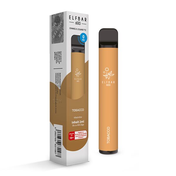 elfbar 600 auf menge ELF BAR TABAK Berries elfbar 800 Farbe:Glacier blue ElfBar ELFA Master Akkuträger