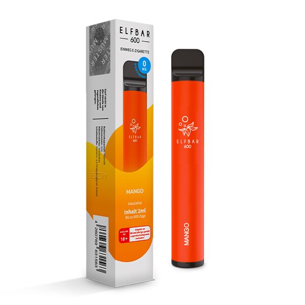 elfbar 600 auf menge ELF BAR MANGO Berries elfbar 800 Farbe:Glacier blue ElfBar ELFA Master Akkuträger