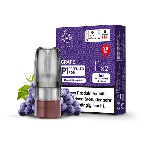 elfbar-mate-500-pod-grape