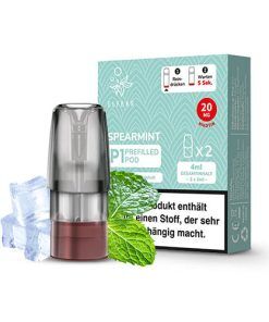 ELFBAR MATE 500 PODS KAUFEN