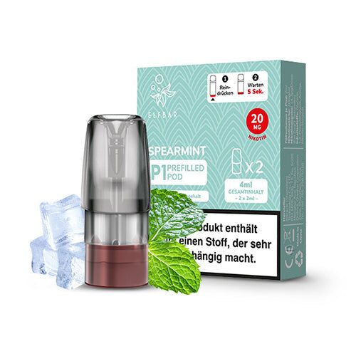 ELFBAR MATE 500 PODS KAUFEN – Bild 2
