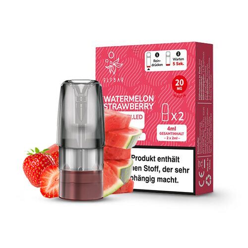 elfbar-mate-500-pod-watermelon-strawberry