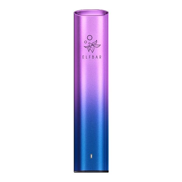 ELFBAR MATE 500 KAUFEN – Bild 5