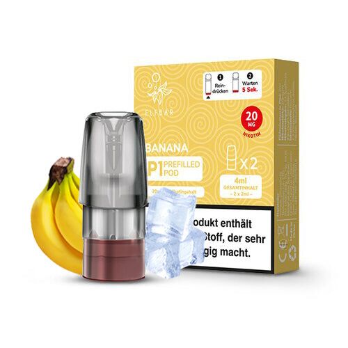 ELFBAR MATE 500 PODS KAUFEN – Bild 15