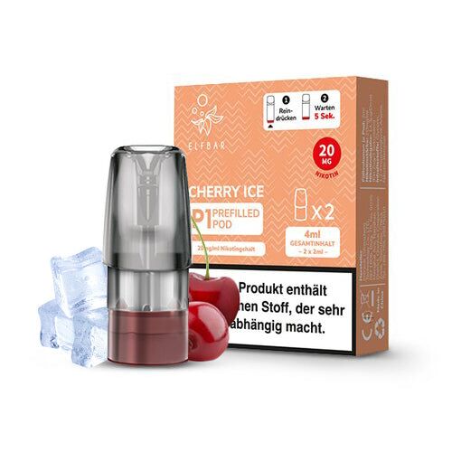ELFBAR MATE 500 PODS KAUFEN – Bild 9