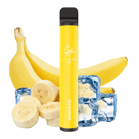 elfbar banane liquid ELF BAR 600 BANANEN EIS elf bar pods geschmack SMOK Priv Bar Turbo Freebase Flavour:Watermelon BG