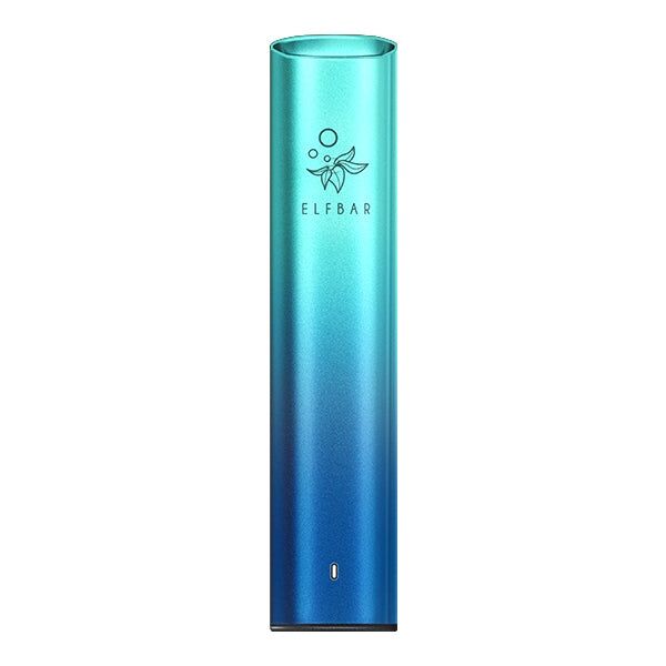 ELFBAR MATE 500 KAUFEN – Bild 6