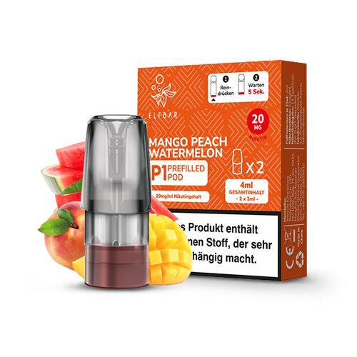 elfbar-mate-500-pod-mango-peach-watermelon