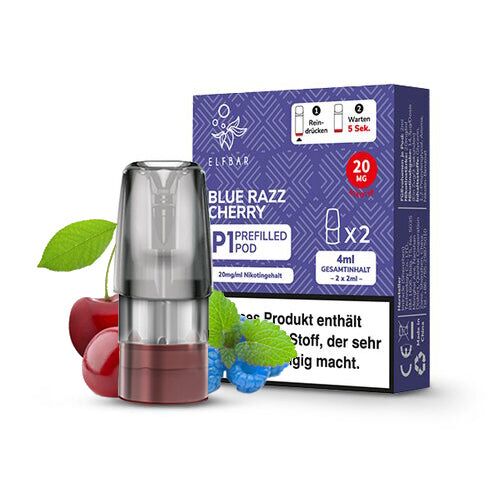 ELFBAR MATE 500 PODS KAUFEN – Bild 14