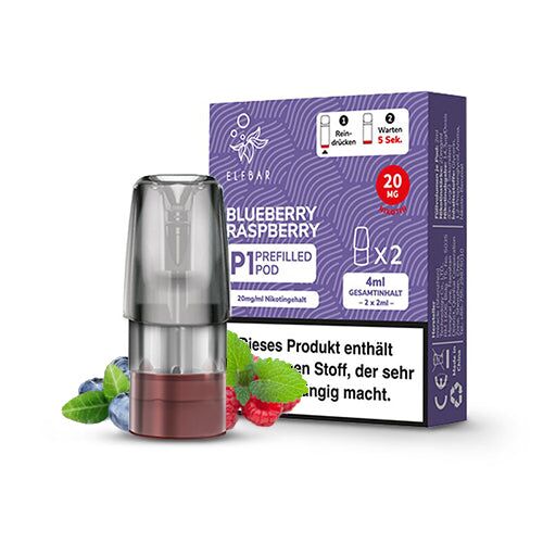 ELFBAR MATE 500 PODS KAUFEN – Bild 11