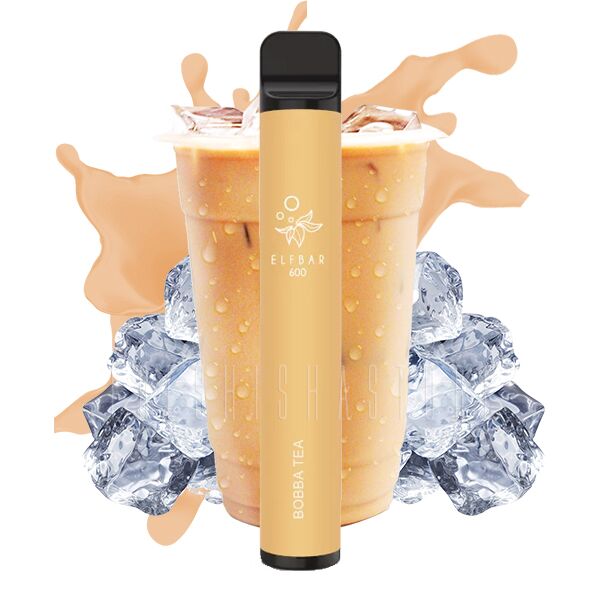 elfbar 600 bayern erfahrungen ELF BAR BUBBLE TEA kategorie-zubehoer Geschmack:Menthol Elfbar Swap Cartridge Strawberry