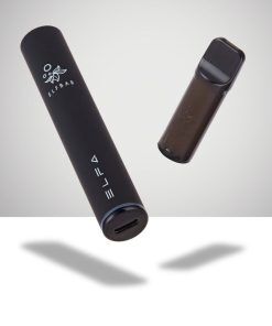 elfbar akkuträger wann voll geladen ELFA kaufen | 500 mAh elfbar aufladbare vape Elfbar Elf Bar 600 PARCEL Geschmack:Erdbeere, Banane, Drachenfrucht