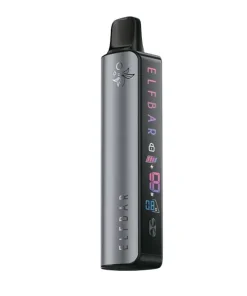 elfbar master schloss symbol Elfa | 850mAh Akku - Farbdisplay elfbar master anleitung ELFA Turbo Pro kaufen Vapes|Nikotin Vapes Packung:400er Packung