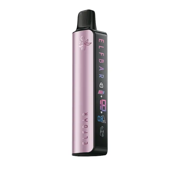 elfbar master bewertung Elfa | 850mAh Akku - Farbdisplay pods elfbar elfa master bedienungsanleitung Choose Flavour:Strawberry Ice Beste Elf Bar Geschmäcker