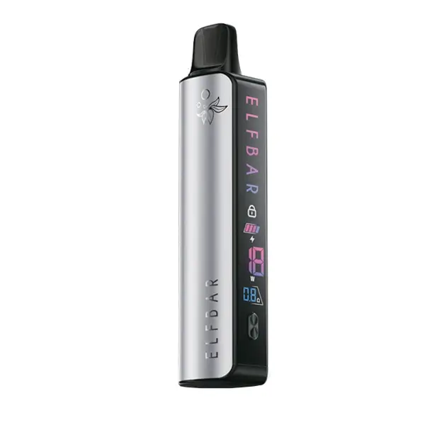 elfbar master probleme Elfa | 850mAh Akku - Farbdisplay elfbar elfa master anleitung ELFBAR 800 Grape Mint tappo Flavors:Mango Peach Watermelon