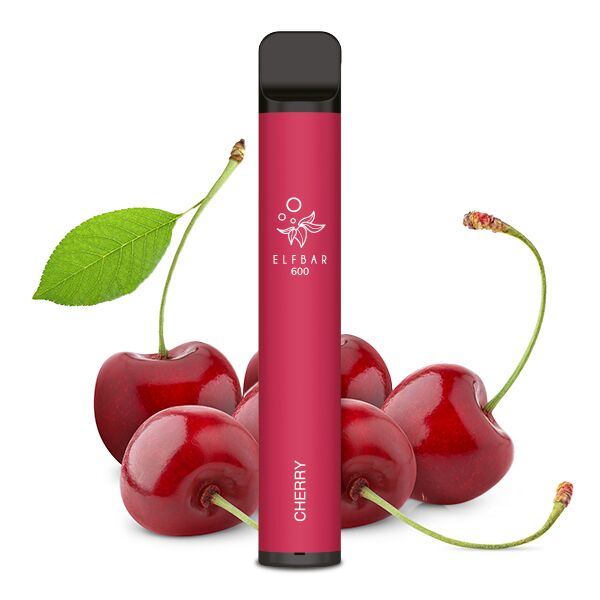 elfbar 600 großhandel ELF BAR KIRSCHE elfbar neu Elfbar Max Pod Apple ARBO_CAT_VAPE Flavours:Rosé lemonade