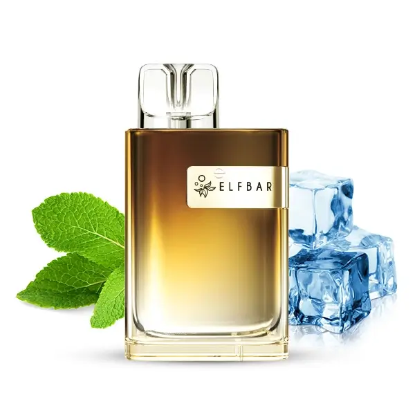elfbar cr600 vape online günstig kaufen CRYSTAL | Einweg mit 600 Zügen E-Zigaretten Raspberry lemonade Farbe:Aurora Green Buy Elfbar CR600 20mg