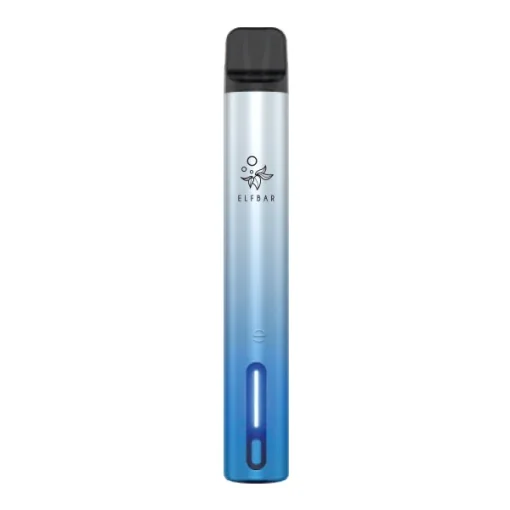 elfbar turbo akkuträger anleitung Elf Bar ELFA elfa turbo anleitung Elfbar 800 Mad Blue vape kits Farbe:Dark-Cosmo