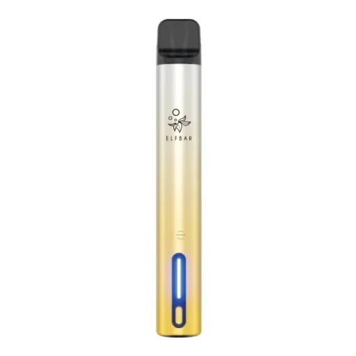 elfbar turbo aufladen Elf Bar ELFA elfbar turbo anleitung ELF BAR ELFA POD Flavour-Blueberry Size:Triple mango