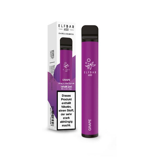 elfbar 600 auf menge ELF BAR TRAUBE Berries elfbar 800 Farbe:Glacier blue ElfBar ELFA Master Akkuträger