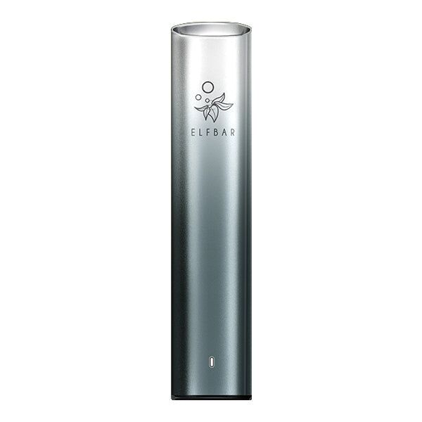 ELFBAR MATE 500 KAUFEN – Bild 3