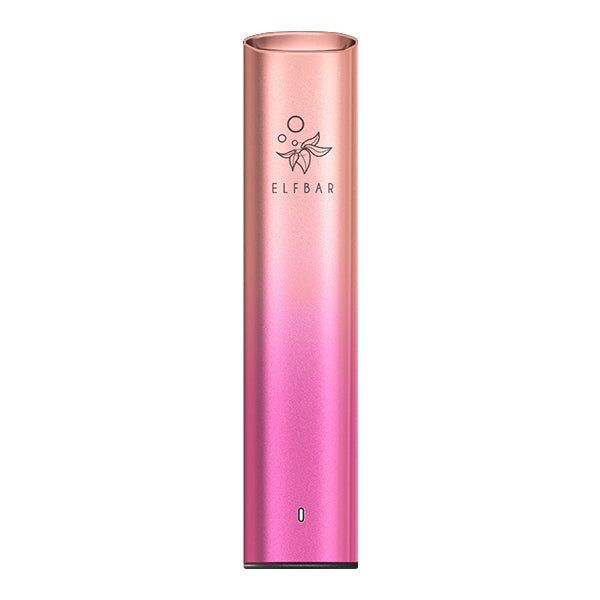 ELFBAR MATE 500 KAUFEN – Bild 4