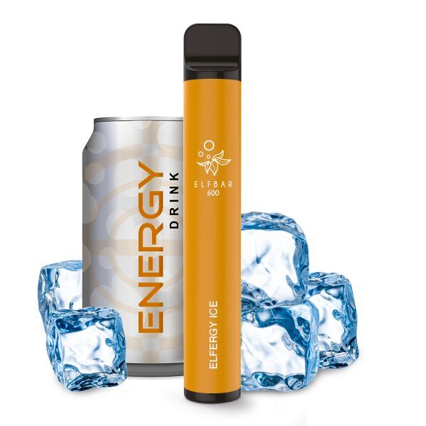 wie viel watt hat eine elfbar 600 ELF BAR ENERGY ICE DS elfbar max Farbe::Aurora Pink elf bar vape uk