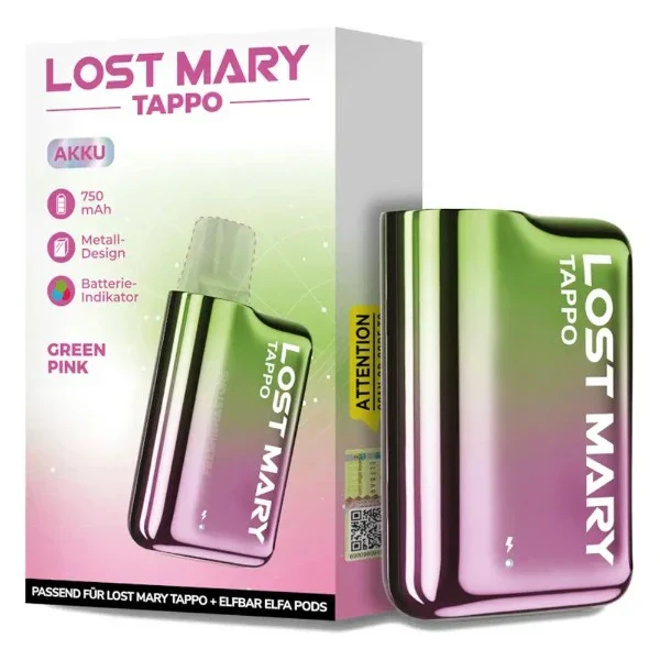 passen lost mary pods in elfbar Tappo Basisgerät online kaufen Vape Pods: Refillable Pods lost mary pods sorten Variation:Glacier Blue ELFBAR MATE 500 |