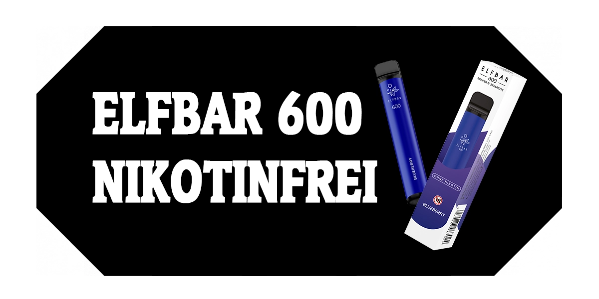 elfbar 600 senza nicotina Elf Bar Nikotinfrei 0mg | E-Zigaretten ohne Nikotin disposable vape uk ist vape ohne nikotin schädlich Choose Flavour:Strawberry Raspberry Cherry Ice Elfbar Elfx V2 Pods