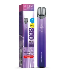 elfbar 800 starten nikotinfrei kaufen - 9 Geschmäcker Elfbar AF5000 mit USB-C & 5000 Zügen elf bar einschalten geht nicht Flavors:Dragon Strawnana Elf Bar Elfa funktioniert