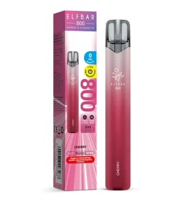 elfbar nikotinfrei schwanger Elf Bar 0mg | E-Zigaretten ohne Nikotin elfbar ohne nikotin ELFBAR Tobacco | 2er Fruits rouges Farbe:Master Black Night