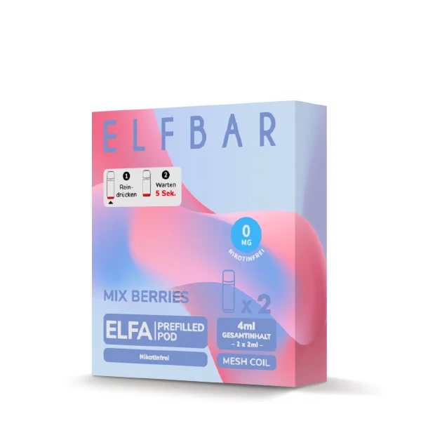 elfbar-elfa-mix-berries-verpackung