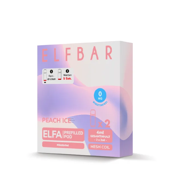 elfbar-elfa-peach-ice-verpackung