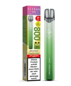 elfbar in kroatien kaufen | 600, 800, Elfa Pods und Elfliq ab 6,49€ elfbar neu Elfbar Pod läuft aus? Flavour_Ice Flavour:Strawberry Ice Cream