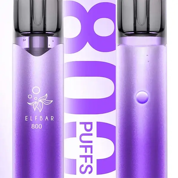 elfbar turbo ausschalten 800 Knopf funktioniert nicht? Guide & Lösungen elfbar turbo anleitung Elfbar – Vape für Vape Promotion Flavor:Elfturbo (Elfbull) 20mg