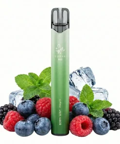 elfbar 800 auffüllen | 600, 800, Elfa Pods und Elfliq ab 6,49€ kaufen elfbar nachfüllbar Elfbar 600 Strawberry Kiwi: xnique Geschmack::Dragon Fruit Blackberry