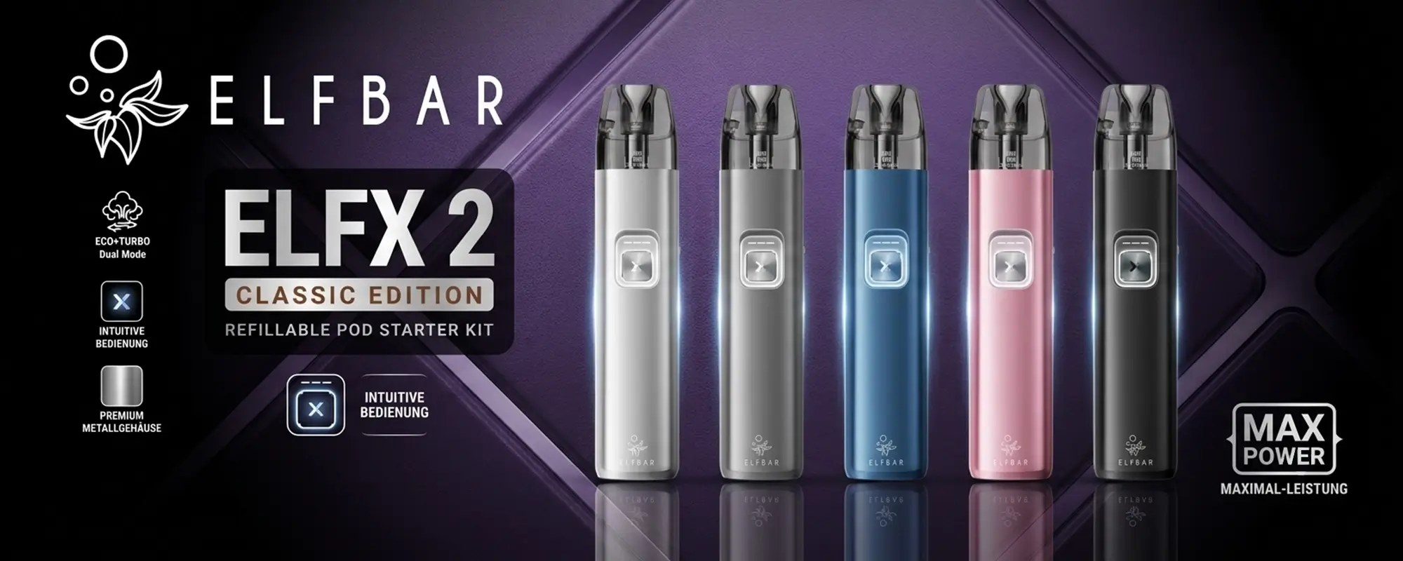 was ist der unterschied zwischen elfbar 600 und 800 | 600, 800, Elfa Pods Elfliq ab 6,49€ kaufen fruchtige aromen Aspire Nic Strength:0mg ELFA Pro Pods |