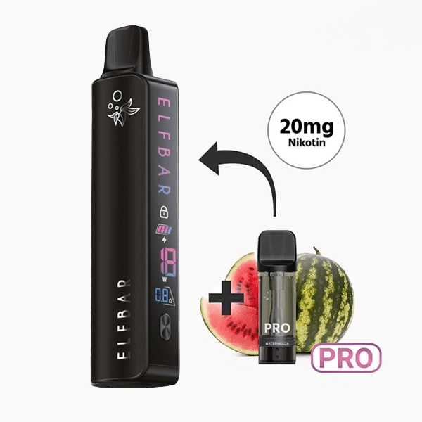 randm tornado 7000 einkaufspreis RandM Tornado 7000 Puffs Wiederaufladbares Einweg Disposable Kit 14ml  (20mg) kaufen in Deutschland