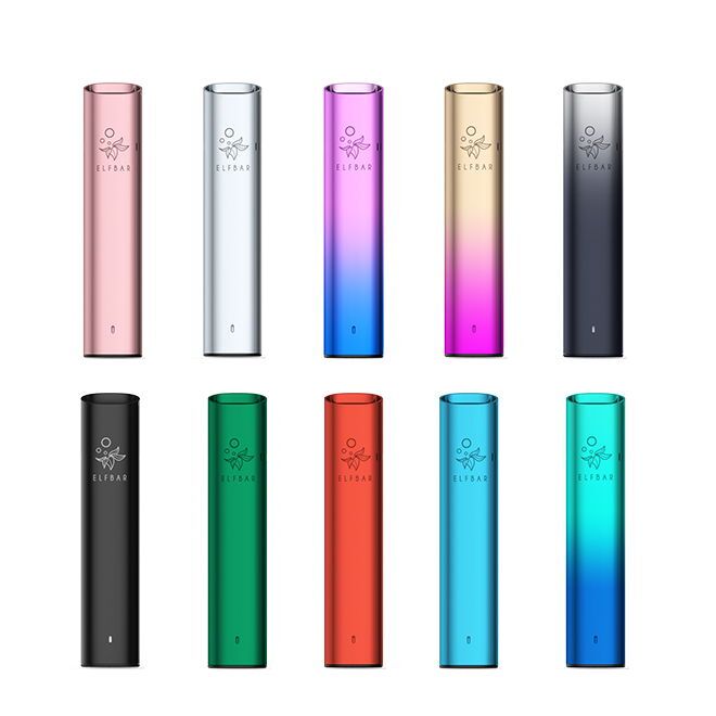 beste e zigarette für cbd liquid Thc Vape Schweiz CBD Vape | E-Zigaretten mit CBD