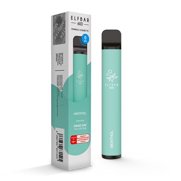 why is my juul pod yellow Why Are My Juul Pods Burning Why Your Vape Tastes Burnt and How to Fix It