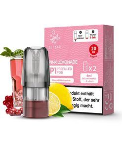 elf bar mate 500 kompatibel ELFBAR MATE 500 PODS KAUFEN